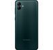Смартфон Samsung Galaxy A04e (A042F) 3/32GB Green 6.5" 2SIM 13Мп + 2Мп 5000 mAh 2856271830 фото 3