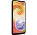 Смартфон Samsung Galaxy A04e (A042F) 3/32GB Green 6.5" 2SIM 13Мп + 2Мп 5000 mAh 2856271830 фото 5