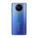 Смартфон Xiaomi POCO X3 Pro 8/256Gb Frost Blue Новий 3150923546 фото 3