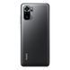 Смартфон Xiaomi Redmi Note 10S 6/128Gb Onyx Gray Новий 3151160986 фото 3