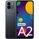 Смартфон Xiaomi Redmi A2 4/64GB Black 2SIM LTE 6.52" 1600x720 IPS 8 Мп + 0.08 Мп Full HD 5000 mAh 2856271728 фото 1