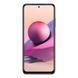 Смартфон Xiaomi Redmi Note 10S 6/128Gb Onyx Gray Новий 3151160986 фото 2