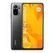 Смартфон Xiaomi Redmi Note 10S 6/128Gb Onyx Gray Новий 3151160986 фото 1