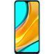 Смартфон Xiaomi Redmi 9 4/64 ГБ Ocean Green 6.53" 2340x1080 2SIM 4G 5020 mAh IPS Full HD NFC Android 10 2856271678 фото 2