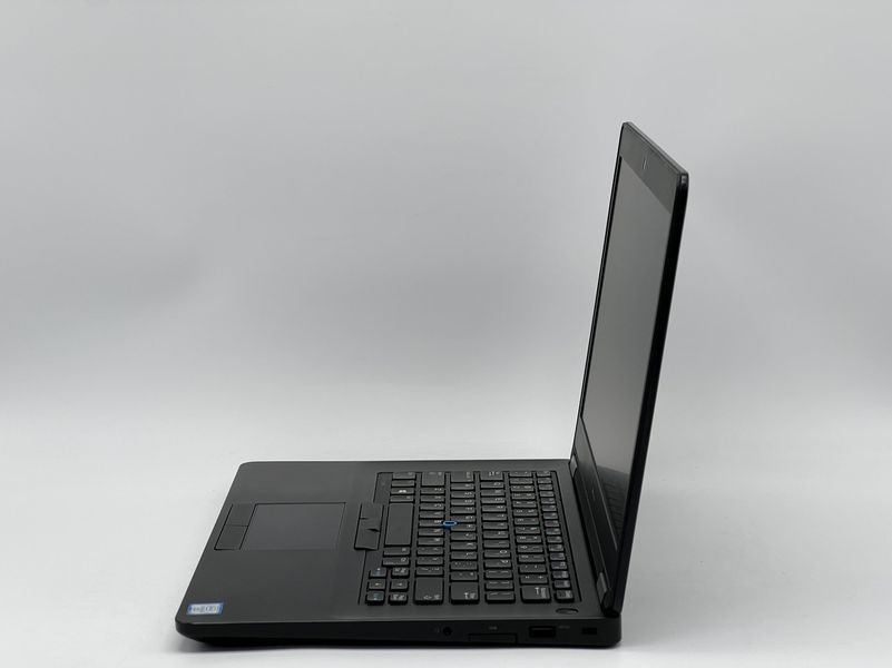 Ноутбук Dell Latitude E5470, i5-6300U, 8 GB, 240 GB, 1920x1080 14 IPS, Intel HD Graphics 520 3062079904 фото