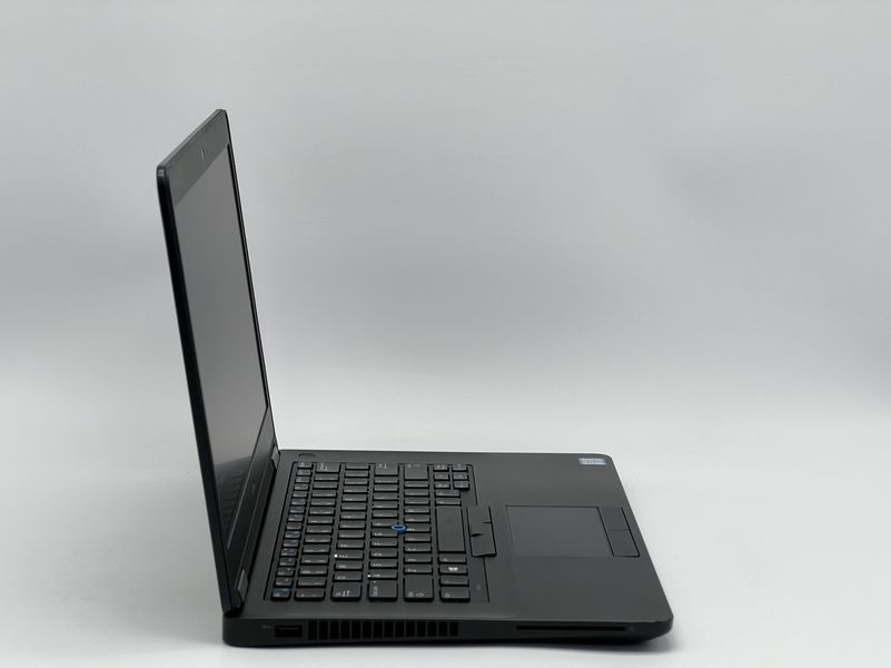 Ноутбук Dell Latitude E5470, i5-6300U, 8 GB, 240 GB, 1920x1080 14 IPS, Intel HD Graphics 520 3062079904 фото