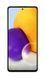 Смартфон Samsung Galaxy A72 (A725F) 6/128GB White 6.7" 2400x1080 2SIM LTE NFC Bluetooth 5.0 5000 mAh Snapdragon 720G 2856272080 фото 2