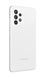 Смартфон Samsung Galaxy A72 (A725F) 6/128GB White 6.7" 2400x1080 2SIM LTE NFC Bluetooth 5.0 5000 mAh Snapdragon 720G 2856272080 фото 3