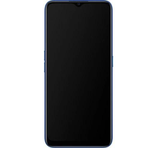 Смартфон Oppo A9 4/128GB Space Purple 6.5" TFT 1600x720 Snapdragon 665 NFC 5000 мАч 2856271831 фото