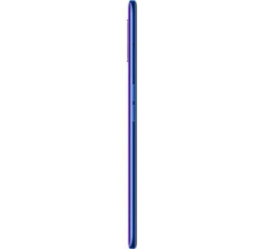Смартфон Oppo A9 4/128GB Space Purple 6.5" TFT 1600x720 Snapdragon 665 NFC 5000 мАч 2856271831 фото
