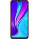 Смартфон Xiaomi Redmi 9c 2/32 ГБ Sunrise Orange 6.53" 1600x720 2SIM LTE 13 Мп + 2 Мп 5000 mAh NFC 2856271679 фото 3