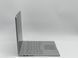 Ноутбук Microsoft Surface Book 2, i5-7300U, 8 GB, 240 GB, 3000x2000 13 IPS Touch, Intel HD Graphics 620 3086104935 фото 2