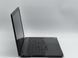Ноутбук Dell Latitude 5500, i5-8365U, 16 GB, 240 GB, 1920x1080 15 IPS, Intel UHD Graphics 620 3062081100 фото 2