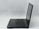 Ноутбук Dell Latitude E5570, i5-6300U, 8 GB, 240 GB, 1366x768 15 TN, Intel HD Graphics 520 3062079905 фото 3