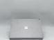 Ноутбук Microsoft Surface Book 2, i5-7300U, 8 GB, 240 GB, 3000x2000 13 IPS Touch, Intel HD Graphics 620 3086104935 фото 4