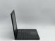 Ноутбук Acer ChromeBook C721-25AS, AMD A4-9120C, 4 GB, 32 GB, 1366x768 11 TN, AMD Radeon R4 Graphics 3094444541 фото 2