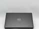 Ноутбук Dell Latitude 5500, i5-8365U, 16 GB, 240 GB, 1920x1080 15 IPS, Intel UHD Graphics 620 3062081100 фото 4