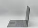 Ноутбук Microsoft Surface Book 2, i5-7300U, 8 GB, 240 GB, 3000x2000 13 IPS Touch, Intel HD Graphics 620 3086104935 фото 3