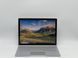 Ноутбук Microsoft Surface Book 2, i5-7300U, 8 GB, 240 GB, 3000x2000 13 IPS Touch, Intel HD Graphics 620 3086104935 фото 1