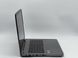 Ноутбук Asus ROG Strix GL702VM-DS74, i7-7700HQ, 16 GB, 960 GB, 1920x1080 17 IPS, NVIDIA GeForce GTX 1060 3086105352 фото 2