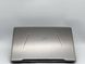 Ноутбук Asus ROG Strix GL702VM-DS74, i7-7700HQ, 16 GB, 960 GB, 1920x1080 17 IPS, NVIDIA GeForce GTX 1060 3086105352 фото 4