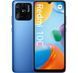 Смартфон Xiaomi Redmi 10C 4/128GB Ocean Blue 2 SIM 6.71" IPS Snapdragon 680 NFC 5000 mAh 2856272002 фото 1