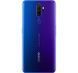 Смартфон Oppo A9 4/128GB Space Purple 6.5" TFT 1600x720 Snapdragon 665 NFC 5000 мАч 2856271831 фото 3