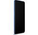 Смартфон Oppo A9 4/128GB Space Purple 6.5" TFT 1600x720 Snapdragon 665 NFC 5000 мАч 2856271831 фото 8