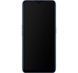 Смартфон Oppo A9 4/128GB Space Purple 6.5" TFT 1600x720 Snapdragon 665 NFC 5000 мАч 2856271831 фото 2
