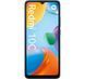 Смартфон Xiaomi Redmi 10C 4/128GB Ocean Blue 2 SIM 6.71" IPS Snapdragon 680 NFC 5000 mAh 2856272002 фото 2