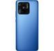 Смартфон Xiaomi Redmi 10C 4/128GB Ocean Blue 2 SIM 6.71" IPS Snapdragon 680 NFC 5000 mAh 2856272002 фото 3