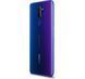 Смартфон Oppo A9 4/128GB Space Purple 6.5" TFT 1600x720 Snapdragon 665 NFC 5000 мАч 2856271831 фото 5