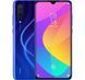 Смартфон Xiaomi Mi 9 Lite 6/64GB Aurora Blue 2сим AMOLED 6.39" 4030 mAh 2856271780 фото 1