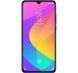 Смартфон Xiaomi Mi 9 Lite 6/64GB Aurora Blue 2сим AMOLED 6.39" 4030 mAh 2856271780 фото 4