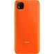 Смартфон Xiaomi Redmi 9c 2/32 ГБ Sunrise Orange 6.53" 1600x720 2SIM LTE 13 Мп + 2 Мп 5000 mAh NFC 2856271679 фото 2