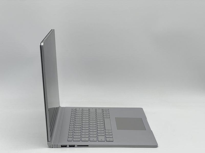 Ноутбук Microsoft Surface Book 2, i5-7300U, 8 GB, 240 GB, 3000x2000 13 IPS Touch, Intel HD Graphics 620 3086104935 фото