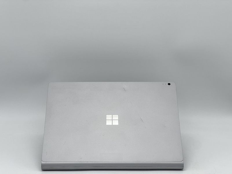 Ноутбук Microsoft Surface Book 2, i5-7300U, 8 GB, 240 GB, 3000x2000 13 IPS Touch, Intel HD Graphics 620 3086104935 фото
