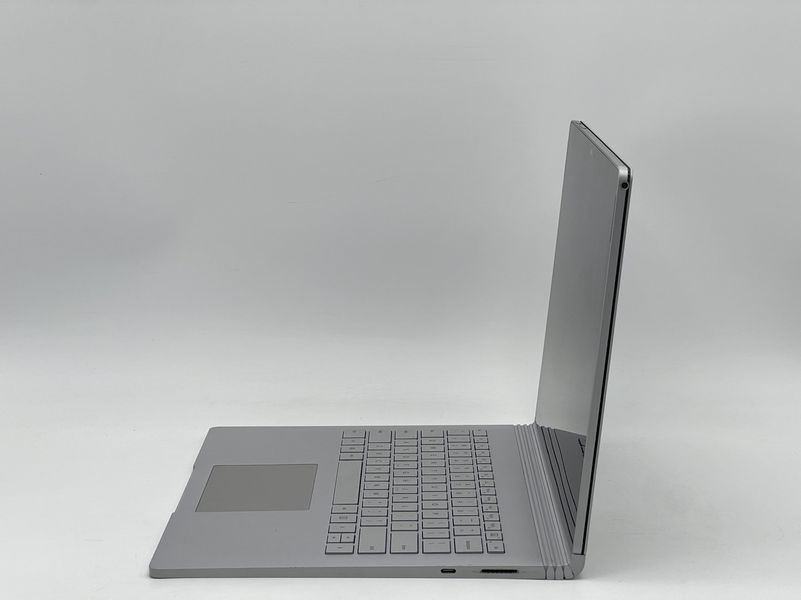 Ноутбук Microsoft Surface Book 2, i5-7300U, 8 GB, 240 GB, 3000x2000 13 IPS Touch, Intel HD Graphics 620 3086104935 фото
