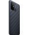 Смартфон Xiaomi Redmi 12C 4/128GB Graphite Gray 2 SIM MediaTek Helio G85 NFC 5000 мАч 2856272082 фото