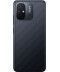 Смартфон Xiaomi Redmi 12C 4/128GB Graphite Gray 2 SIM MediaTek Helio G85 NFC 5000 мАч 2856272082 фото 4