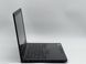 Ноутбук Dell Latitude 5490, i5-8350U, 16 GB, 240 GB, 1920x1080 14 IPS, Intel UHD 620 3062081102 фото 2
