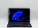 Ноутбук Lenovo ThinkPad T15, i7-10610U, 16 GB, 480 GB, 1920x1080 15 IPS Touch, Nvidia GeForce MX330 3119323572 фото 1