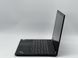 Ноутбук Lenovo ThinkPad T15, i7-10610U, 16 GB, 480 GB, 1920x1080 15 IPS Touch, Nvidia GeForce MX330 3119323572 фото 3