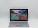Ноутбук Microsoft Surface Book 2, i5-7300U, 8 GB, 240 GB, 3000x2000 13 IPS Touch, Intel HD Graphics 620 3086104936 фото 1