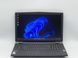 Ноутбук Sager X95 P770DM, i7-6700K, 16 GB, 600 GB, 1920x1080 17 IPS, NVIDIA GeForce GTX 980M 3123558224 фото 1