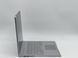 Ноутбук Microsoft Surface Book 2, i5-7300U, 8 GB, 240 GB, 3000x2000 13 IPS Touch, Intel HD Graphics 620 3086104936 фото 2