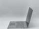 Ноутбук Microsoft Surface Book 2, i5-7300U, 8 GB, 240 GB, 3000x2000 13 IPS Touch, Intel HD Graphics 620 3086104936 фото 3