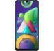 Смартфон Samsung Galaxy M21 4/64GB Black 2 SIM 6.4" Exynos 9611 NFC 6000 mAh 2856271897 фото 2