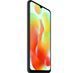 Смартфон Xiaomi Redmi 12C 4/128GB Graphite Gray 2 SIM MediaTek Helio G85 NFC 5000 мАч 2856272082 фото 3