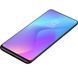 Смартфон Xiaomi Mi 9T 6/128 GB Black 2SIM 6.39" AMOLED Gorilla Glass Snapdragon NFC 4000 mAh 2856272037 фото 4